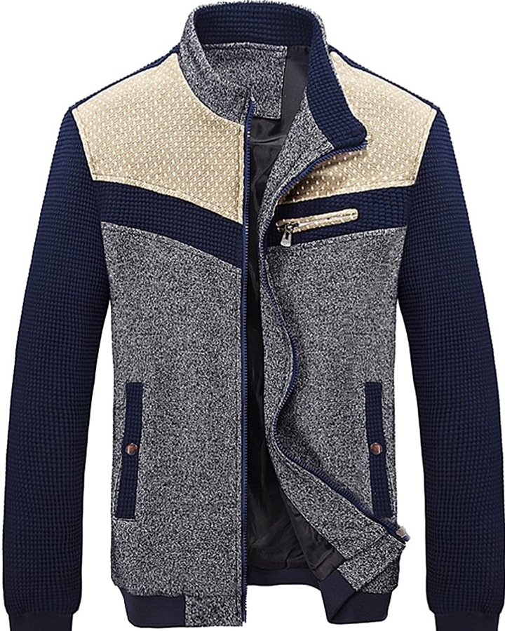 clothing_plex's tweet photo. Don't be a man of wealth. Be a man of Value.

𝐃𝐞𝐬𝐢𝐫𝐞 𝐚𝐧𝐝 𝐰𝐞 𝐰𝐢𝐥𝐥 𝐦𝐚𝐤𝐞 𝐢𝐭:+𝟐𝟕 𝟖𝟑 𝟔𝟔𝟏 𝟐𝟏𝟎𝟗

#Fashionista #fashionblogger #photo #design #dress #smile #handmade #DinnerAtSomizis #LegendYSRJayanthi #legendlive #67minutes #SkeemSaam #COVID__19 https://t.co/XNESBXQuwb