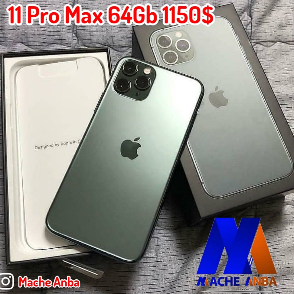 macheanba's tweet photo. Hello.
Achte yon iphone 11 pro max wap tou benefisye yon batterie case ( lap pwoteje phone nan epi rechajew a 100% siw dichaj)
#iPhone11ProMax #batterycase https://t.co/kNruSlt2X1