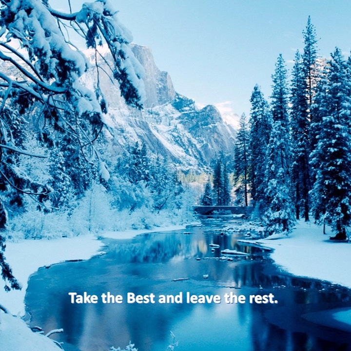 clothing_plex's tweet photo. Don't be a man of wealth. Be a man of Value.

𝐃𝐞𝐬𝐢𝐫𝐞 𝐚𝐧𝐝 𝐰𝐞 𝐰𝐢𝐥𝐥 𝐦𝐚𝐤𝐞 𝐢𝐭:+𝟐𝟕 𝟖𝟑 𝟔𝟔𝟏 𝟐𝟏𝟎𝟗

#Fashionista #fashionblogger #photo #design #dress #smile #handmade #DinnerAtSomizis #LegendYSRJayanthi #legendlive #67minutes #SkeemSaam #COVID__19 https://t.co/XNESBXQuwb