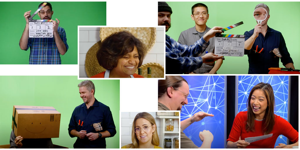 Bret McGowen 🇺🇦 tweet media