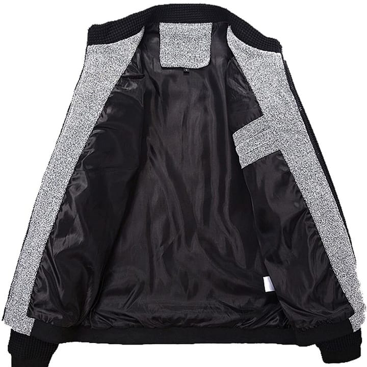 clothing_plex's tweet photo. Don't be a man of wealth. Be a man of Value.

𝐃𝐞𝐬𝐢𝐫𝐞 𝐚𝐧𝐝 𝐰𝐞 𝐰𝐢𝐥𝐥 𝐦𝐚𝐤𝐞 𝐢𝐭:+𝟐𝟕 𝟖𝟑 𝟔𝟔𝟏 𝟐𝟏𝟎𝟗

#Fashionista #fashionblogger #photo #design #dress #smile #handmade #DinnerAtSomizis #LegendYSRJayanthi #legendlive #67minutes #SkeemSaam #COVID__19 https://t.co/XNESBXQuwb
