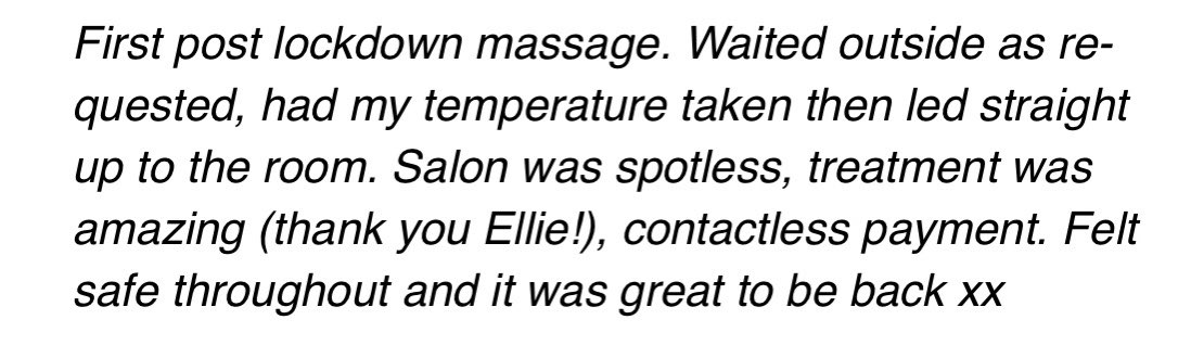 Beauty Beyond tweet media