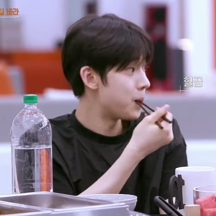 peacherrytae_'s tweet image. manifesting sunoo to go back to iland. #ILAND_EP4