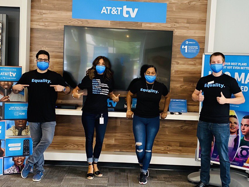OurOneNE's tweet photo. East Region stands for #Equality! What a turn out so far! Here’s just a quick few examples so far. Let’s keep it going, and see some more from each team! #OneNE #OurNE #Diversity #OurNEquality https://t.co/mC70SNbAiF