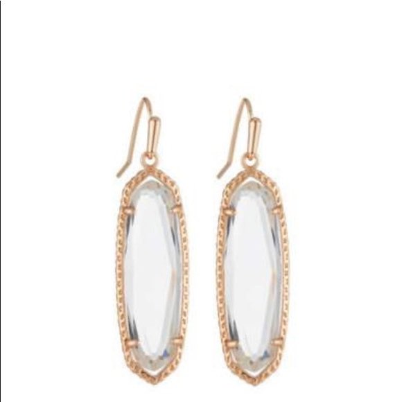 2020_jag's tweet photo. Do you love Kendra Scott? One of these beauties could be yours! 💙🖤🤍💗
#SpreadTheWord https://t.co/2DWnB2hzES