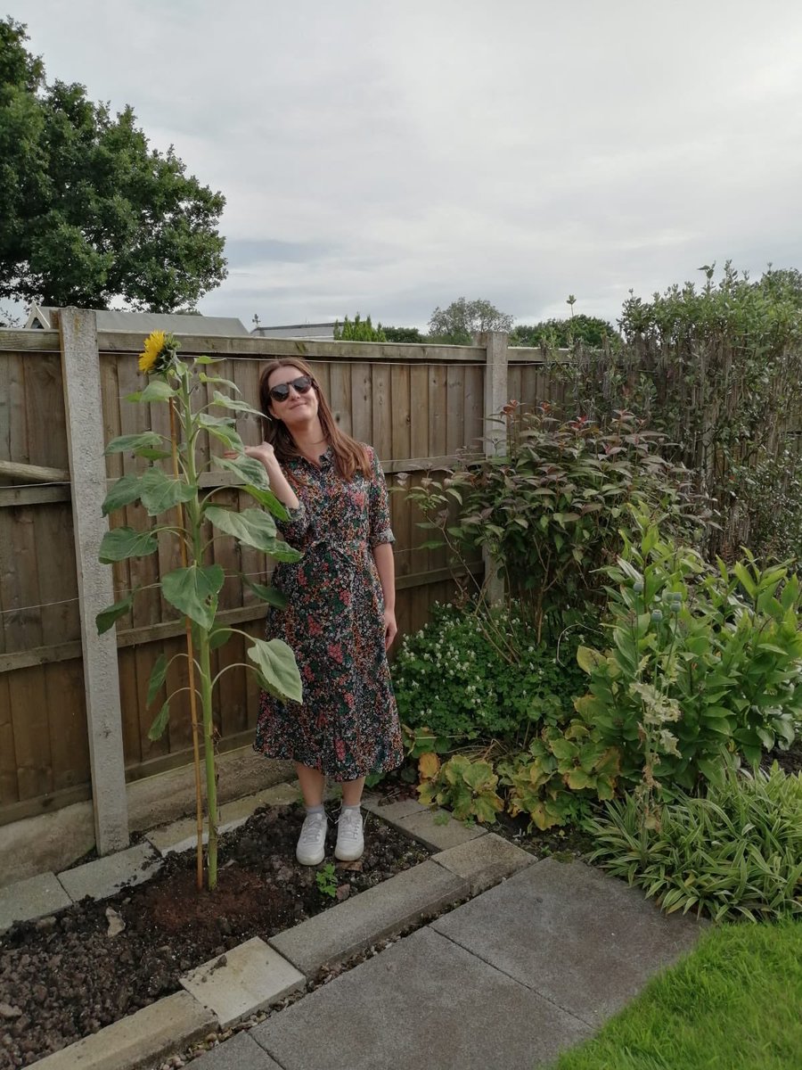 MissTaylor_Eng's tweet photo. @MrsSmithFGS @CeeJMcr @EbertSarah @FlixtonGS Have I won?! https://t.co/hy4DDSrZ1G