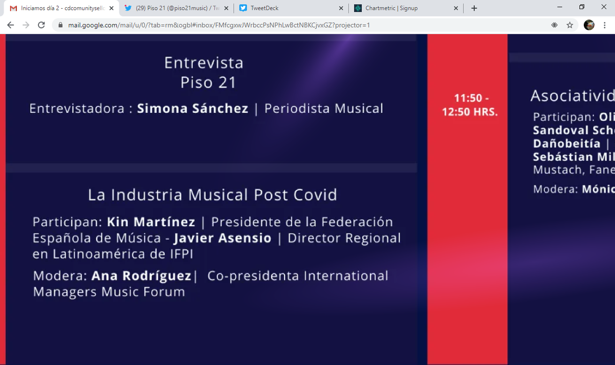 CirculoDub Comunity Sello tweet media