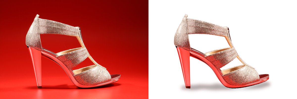 lemunuzzaman's tweet photo. Are you looking for photo background removal and Photo Editing Service Provider? So this is your right place. Just knock me- https://t.co/7ilTmxYL0L
#qualitymanagement #photoretouching #photomanipulation #photoshopediting #photorestoration #backgroundremoval #backgroundremove https://t.co/2VvytO31G1