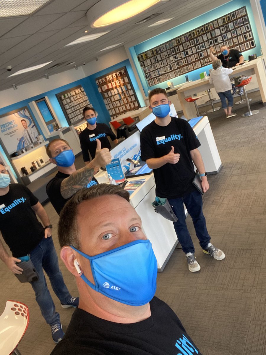 StorieTodd's tweet photo. We stand for Equality! #nynjequalityday #equalityalways #bridgestreet @judy_cavalieri @akwaymire @marcellobenny @DFraser0107 @Kthompson0313 https://t.co/rdv2MfeQhg