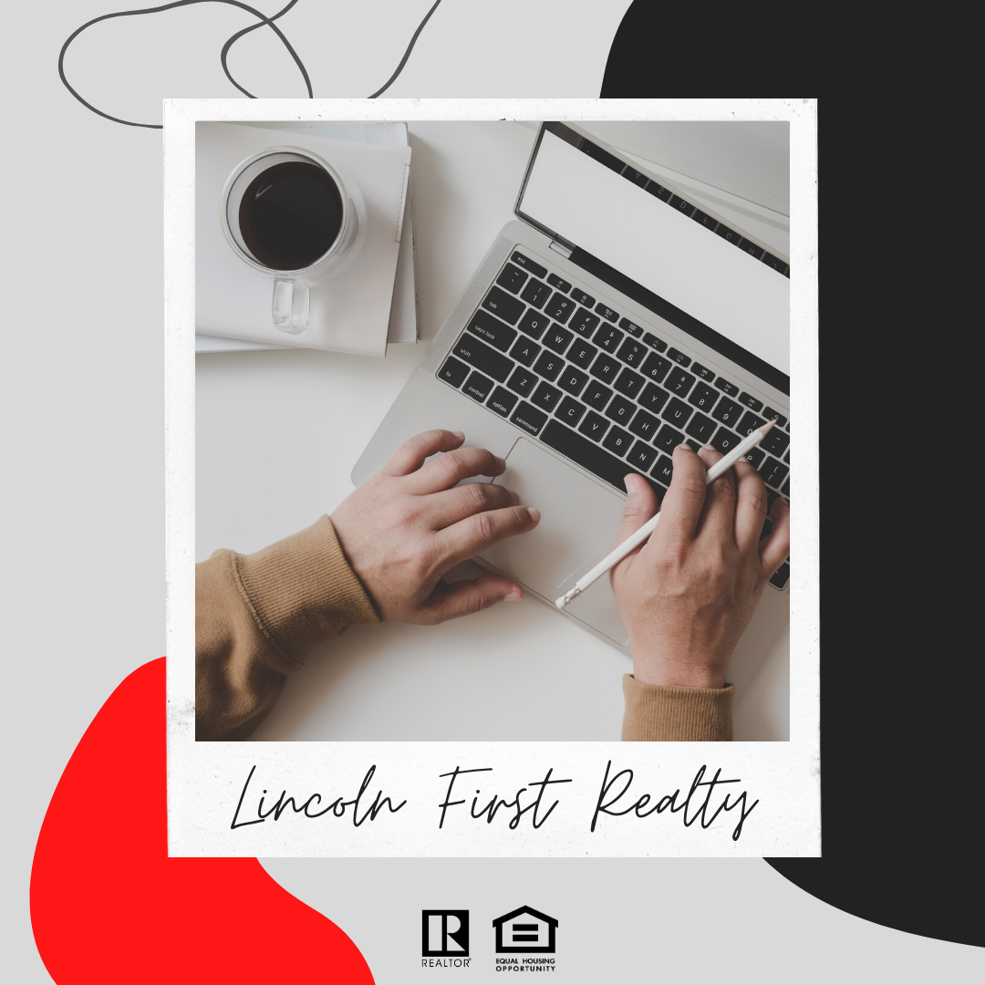 npdodgelincoln's tweet photo. Why Consider #LincolnFirstRealty:

*LFR is a locally owned subsidiary of #CornhuskerBank.
*An experienced #management and #administrative team that is dedicated to the agent’s success.
*A culture that fosters #teamwork and #cooperation.
https://t.co/PqUFZqoNg1 https://t.co/RTO2FbpXTe