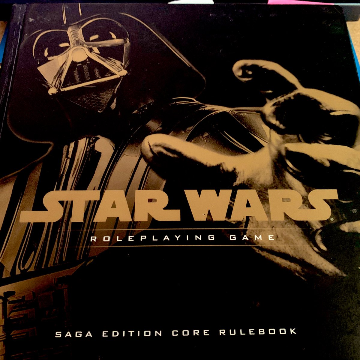 Matt Click 🍉 tweet media