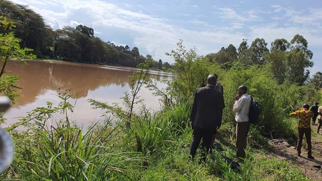 ImmaculateMaina's tweet photo. Thank you #NationalIrrigationBoard for your continued support in developing Community Water Resources. #NjoroWard #LareWard #WaterPans coming up! @NakuruCountyGov
@NakuruAgriCall @kilimoKE
@annie_nyagah
https://t.co/dqzbpt72zS https://t.co/NY3dcvpdQS