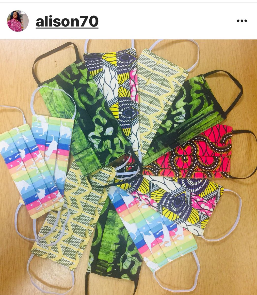 B4Drycleaning's tweet photo. Washable, filtered, nose bone mask for sale https://t.co/5tdG3kAE1E