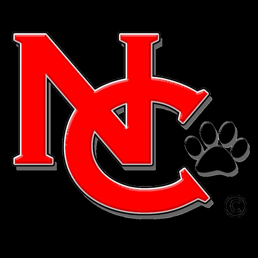 Very blessed to announce that I will be continuing my academic and athletic career at Navarro College. Thank you to everyone who has helped make this possible.