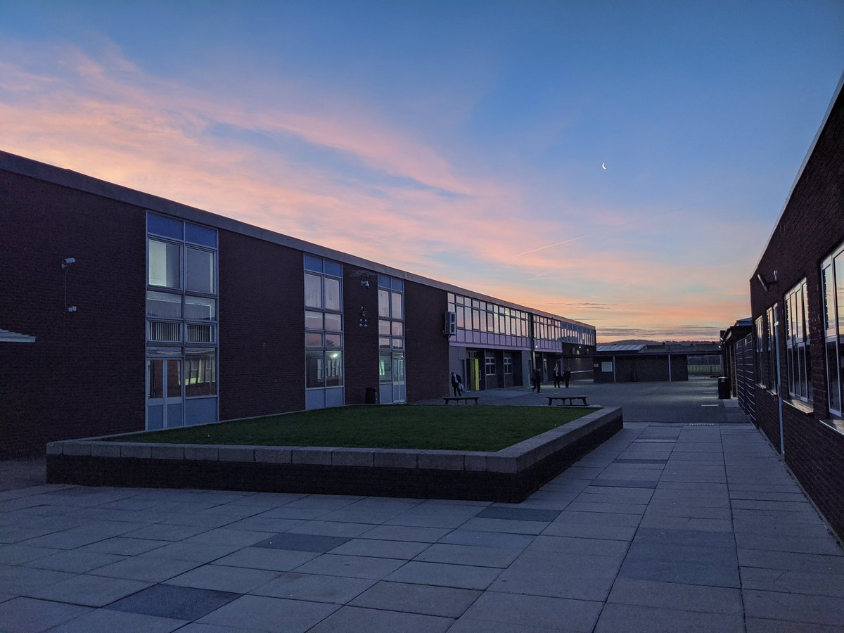 Jack McGuire tweet media