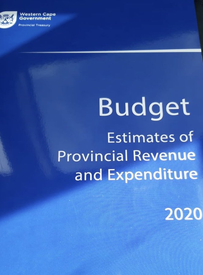 NomdoChristina's tweet image. Today the child government monitors learnt about household budgeting. They are building their skills to eventually learn to read government budgets. #ChildGovernmentMonitors  #ChildrensCommissionerWC