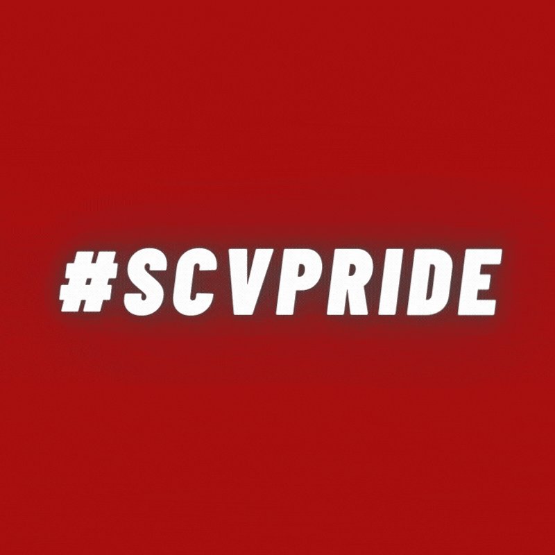 scvanguard's tweet photo. At a time of summer drum corps withdrawal, let's see those home drum corps displays!  Show us your shadow boxes, trophies, uniforms behind glass, and framed action shots your families tolerate 😎 #scvpride https://t.co/QLtcyk6NgW
