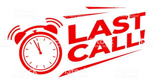LansdowneFDN's tweet photo. LAST CALL FOR WEEK 2 CATCH THE ACE TICKETS!!!
Remember...this is a WEEKLY draw as well as a progressive draw.
Draws are every Friday at 4pm...our second draw is just 2 hours away. Will you be this weeks winner??
https://t.co/18DFtVoSGm https://t.co/jskvx1BaP0