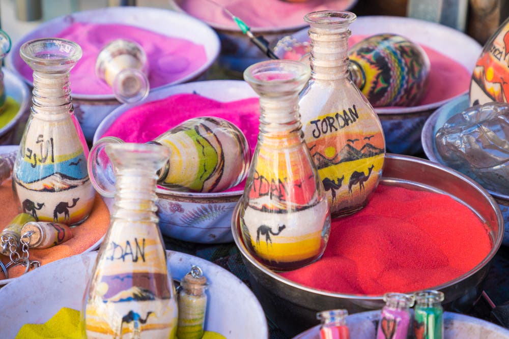 JorEmbUS's tweet photo. In its report on the International Arts Education Week, @UNESCO lauded the programs launched by @jo_culture since the onset of the COVID-19 pandemic, notably the "Shaghafi" (my passion) platform. Learn more: https://t.co/DX94gHYZNZ https://t.co/yIt4Po1KYT