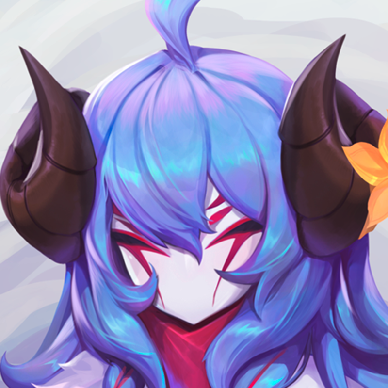 LeagueOfLegends's tweet photo. https://t.co/C1g7uVvjNW