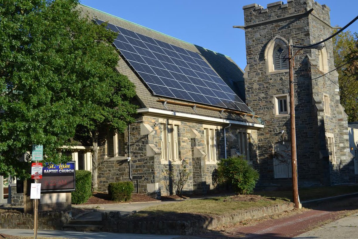 SunLight General tweet media