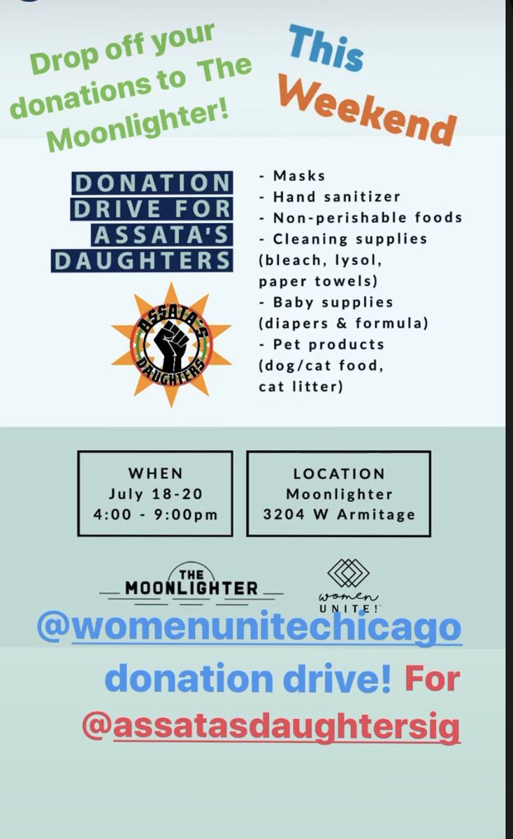 Slippery Slope tweet media