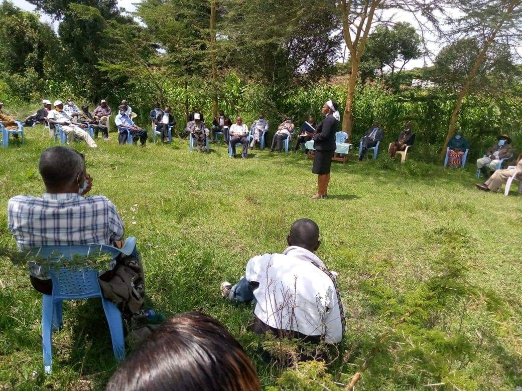ImmaculateMaina's tweet photo. Thank you #NationalIrrigationBoard for your continued support in developing Community Water Resources. #NjoroWard #LareWard #WaterPans coming up! @NakuruCountyGov
@NakuruAgriCall @kilimoKE
@annie_nyagah
https://t.co/dqzbpt72zS https://t.co/NY3dcvpdQS