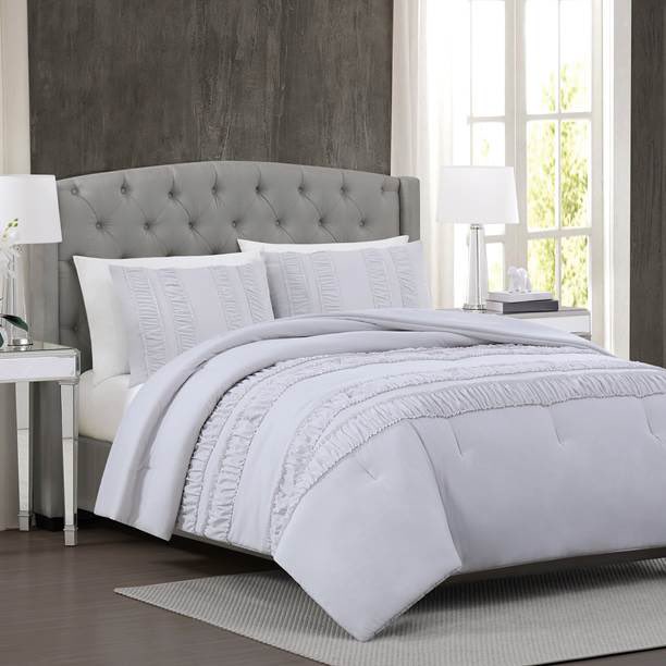2020_jag's tweet photo. Several great bedding sets in the Jag Jam raffle....these are just a few 😴💤🛏 https://t.co/QBSUgd5qe2