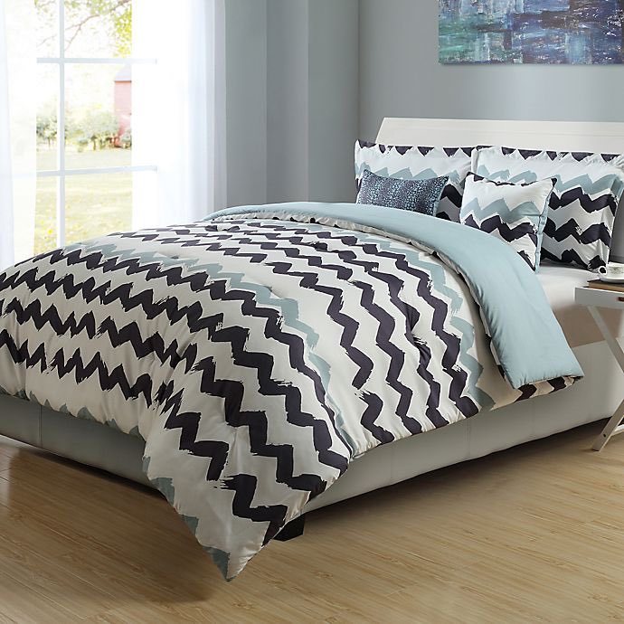 2020_jag's tweet photo. Several great bedding sets in the Jag Jam raffle....these are just a few 😴💤🛏 https://t.co/QBSUgd5qe2