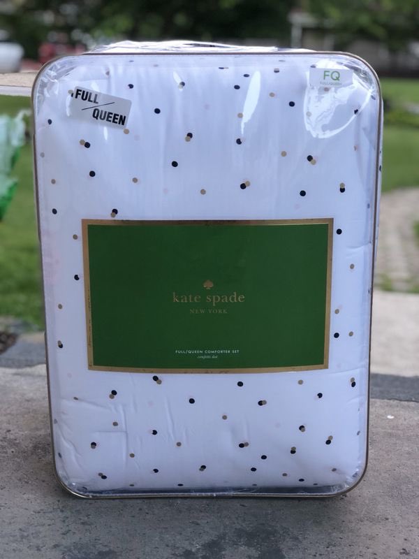 2020_jag's tweet photo. Several great bedding sets in the Jag Jam raffle....these are just a few 😴💤🛏 https://t.co/QBSUgd5qe2