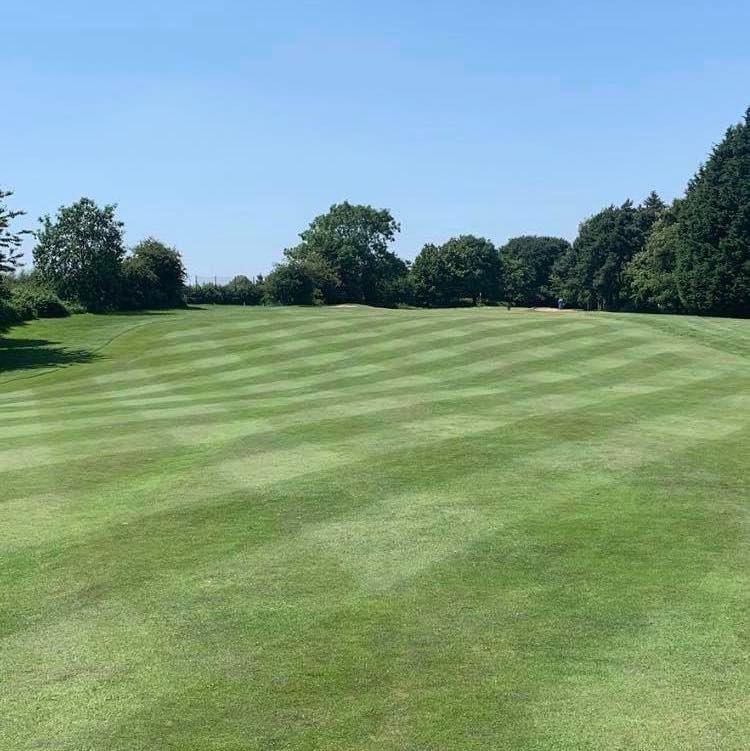 wrexhamgolfclub's tweet image. Did you know amongst our range of membership options, we offer multiple memberships for junior golfers? If you’re looking to get your children into golf, take a look at our full range of options below…

wrexhamgolfclub.co.uk/membership