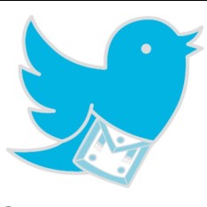 MasonicVoice's tweet image. Twitter Brethren, let me present the alternative Masonic Twitter Pin! For details of how you can get one please give @The_SquareStore a follow, my alternative account on Etsy selling lapel pins for charity. Please retweet and spread the word! #Freemasons #Charity #MasonicPin
