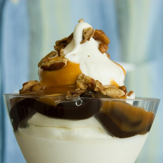 Granite Landing Apartment Homes tweet media