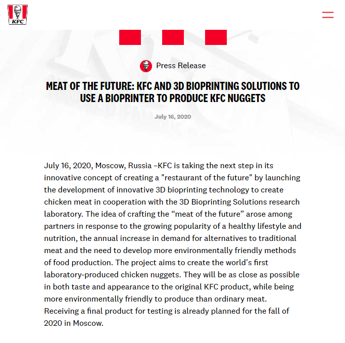 Jacy Reese Anthis tweet media