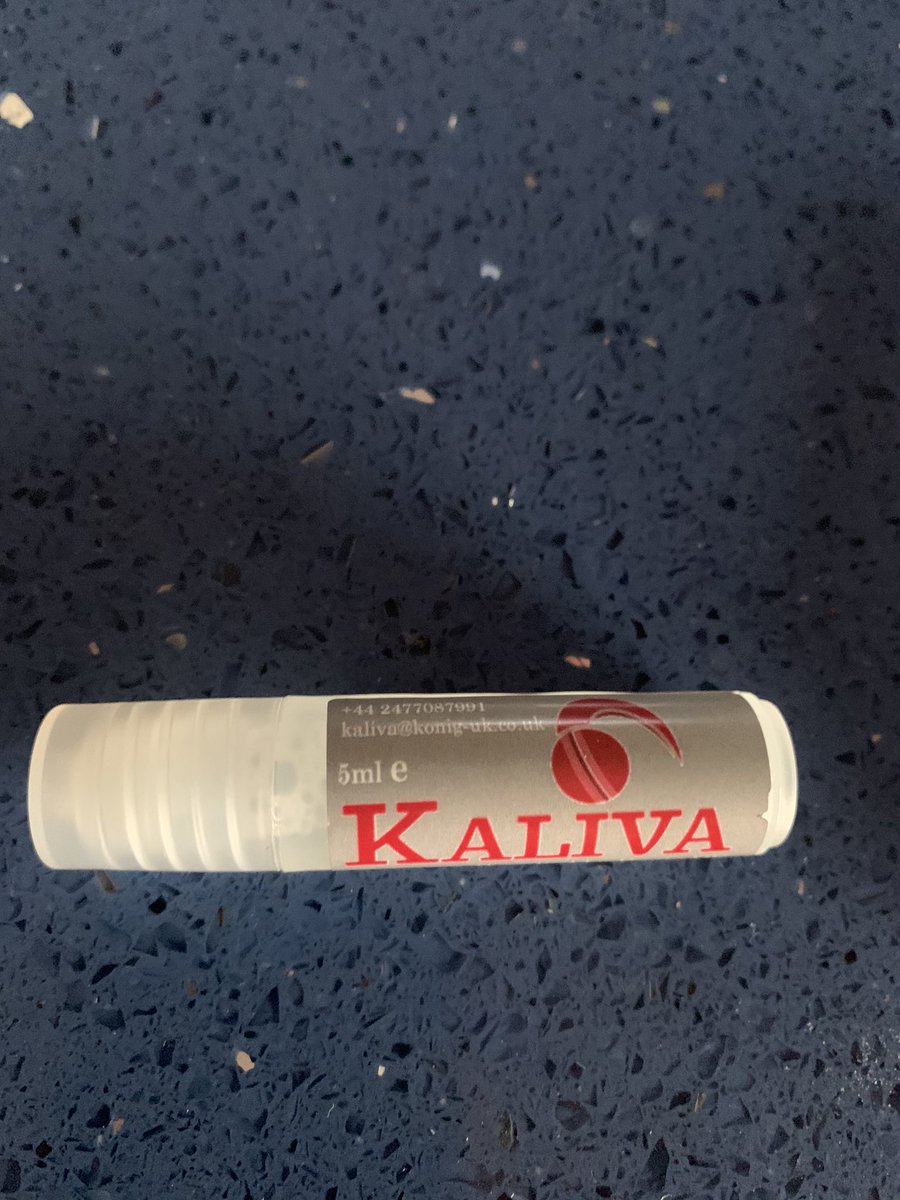 andyhspain's tweet photo. Thanks to @kalivacricket for the speedy delivery all ready for the @lamangacc inter club game tomorrow 🇪🇸🏏☀️ https://t.co/RXqXubOlQr