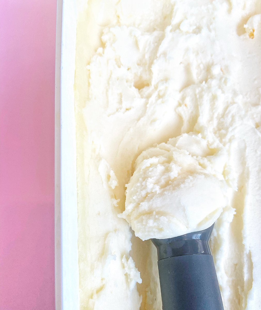 ilovedripgelato's tweet photo. Mimosa Anyone ? Try our signature Mimosa Sorbet, made with Real Champange 🥂

Did we mention that it’s Vegan Friendly ?? Available July 25th, 2020 ✨ https://t.co/ZwSE4KGUvh