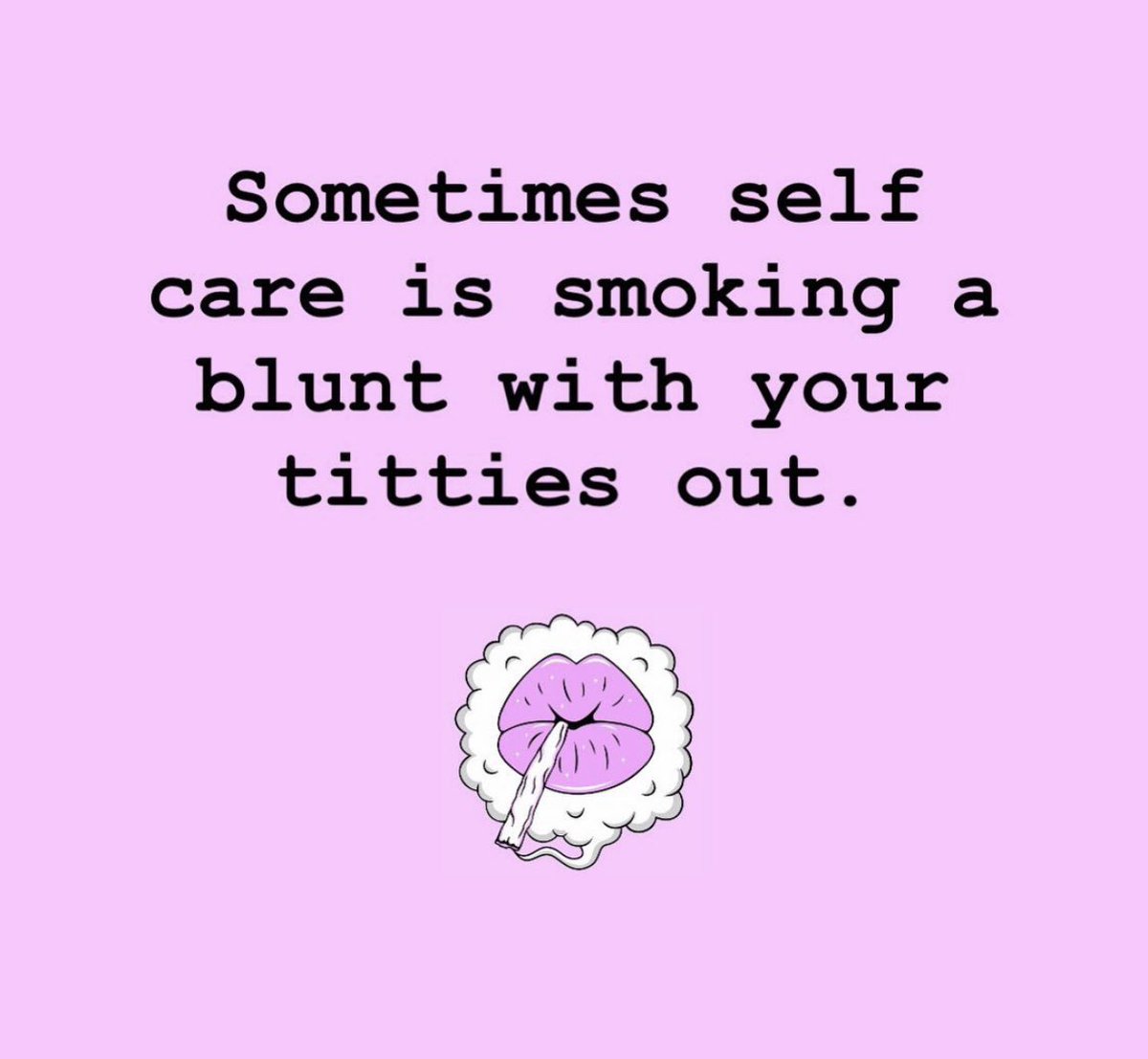 Radtasticnicole's tweet photo. #selflove #selfcare #MentalHealthMatters https://t.co/zIy9HzyEQo