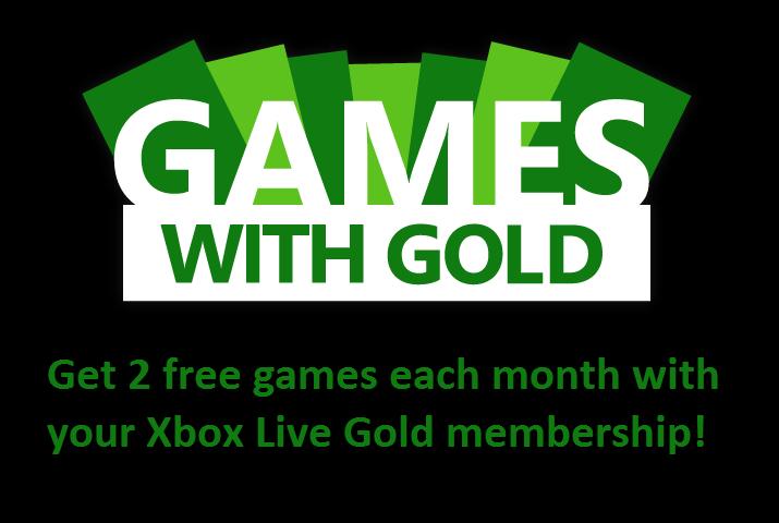 DealsConsoles's tweet photo. 3 Month Xbox Gold Membership is available for $21.59 only 

➡️ https://t.co/o9RA32kbIy https://t.co/zvFM1lXv5Q