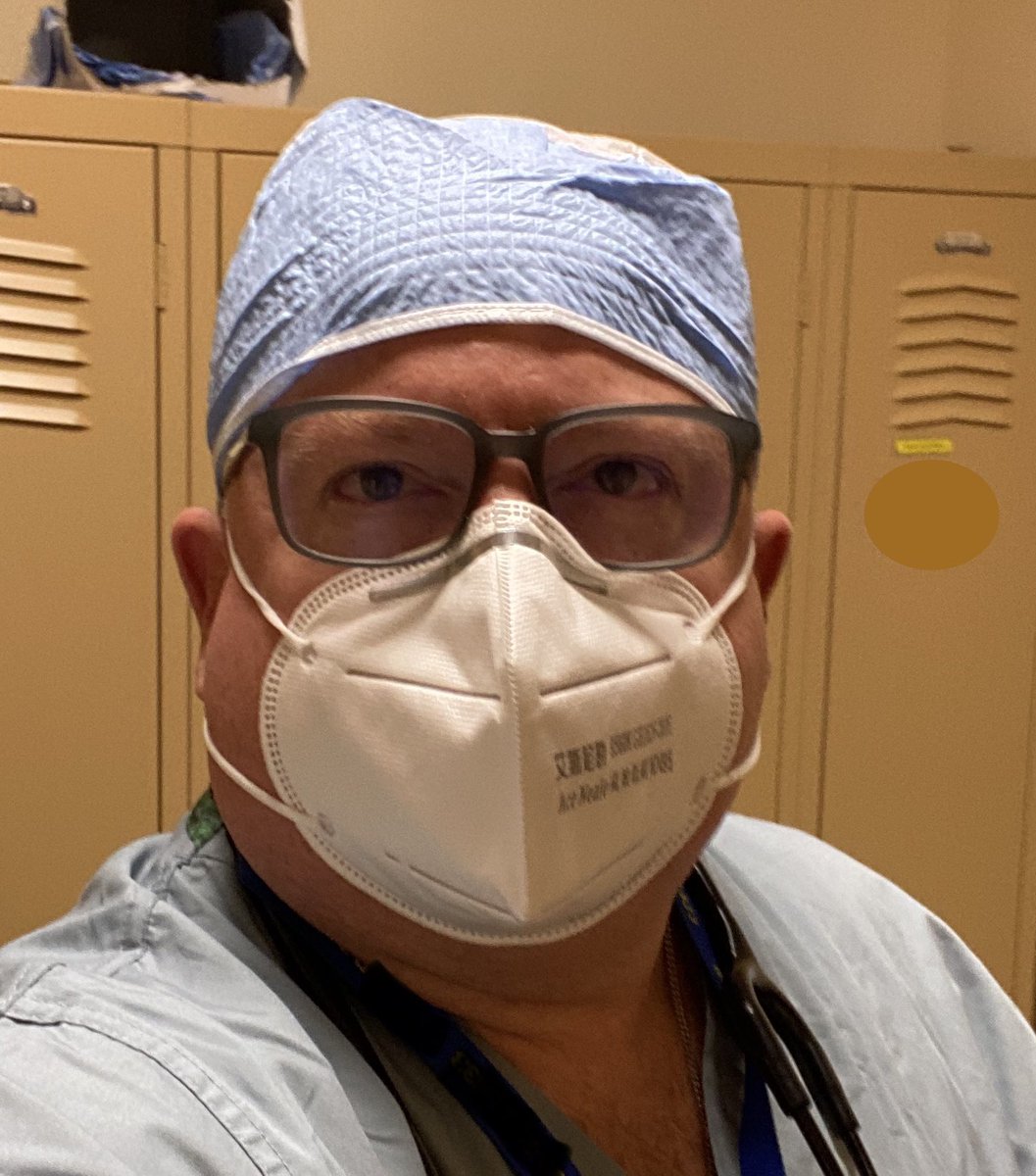 tec227's tweet photo. #InThisTogetherOhio #maskup #maskatwork #maskie  @CCBH_Net @ClevelandEMS @ClevelandFire @CLEpolice https://t.co/F39FSfWRO2