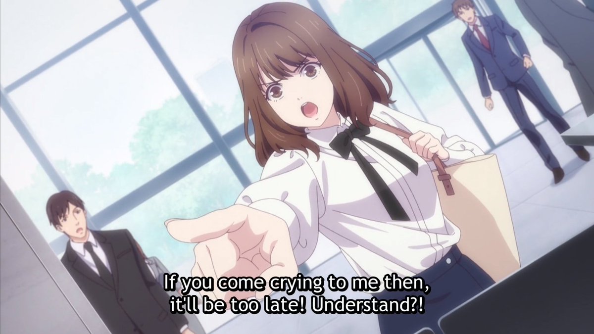 Download Evolxlove Hashtag On Twitter For iPhone Wallpaper Evolxlove Hashtag On Twitter Desktop Wallpaper Free