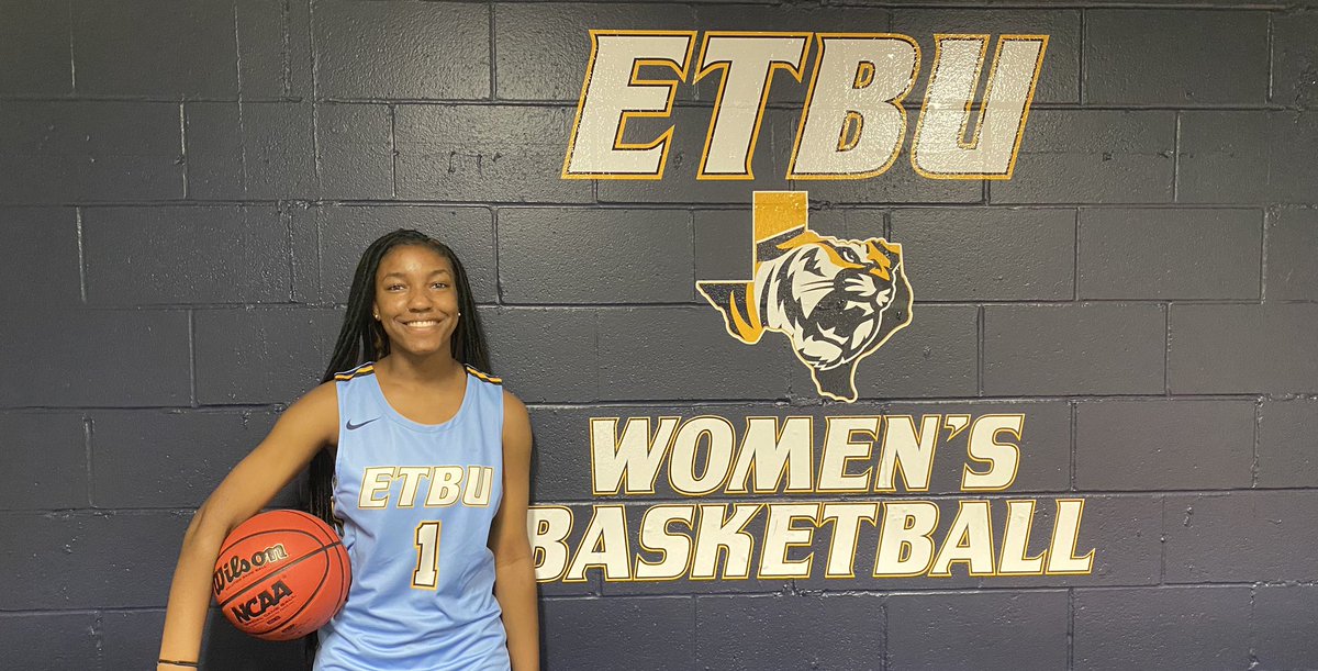after a great visit yesterday, i’m excited to say i’ve received an offer from east texas baptist university. thank you <a href="/rusty_rainbolt/">Rusty Rainbolt</a> for this opportunity !! #gotigers 💛