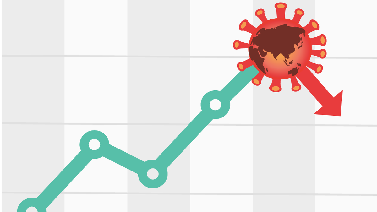 Link_Tiger's tweet photo. Check Out How COVID-19 Effecting Digital Marketing Companies. https://t.co/XF1dU2DiUl https://t.co/Bs9eSFyGZW