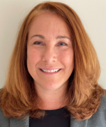 amentum_corp's tweet photo. “Developing comms, processes &amp; policies to ensure the critical mission of the #IntelligenceCommunity continues seamlessly in the event of a worldwide disaster is an important focus for the IC.” Laine Klein, Amentum SVP
@INSAlliance: https://t.co/ldz6EONlBT 
#yourIC #WeAreAmentum https://t.co/89lng8EogZ