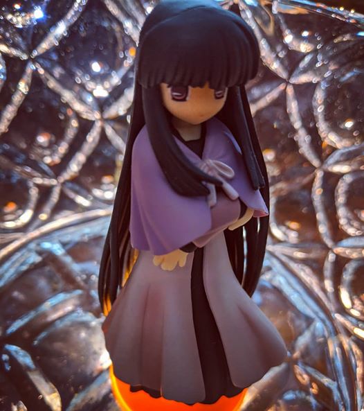 HomeCircleMedia's tweet photo. "Do the thing and you will have the power." - Ralph Waldo Emerson

#anime #power #HaveAGreatWeekend https://t.co/ahGTN5sytc