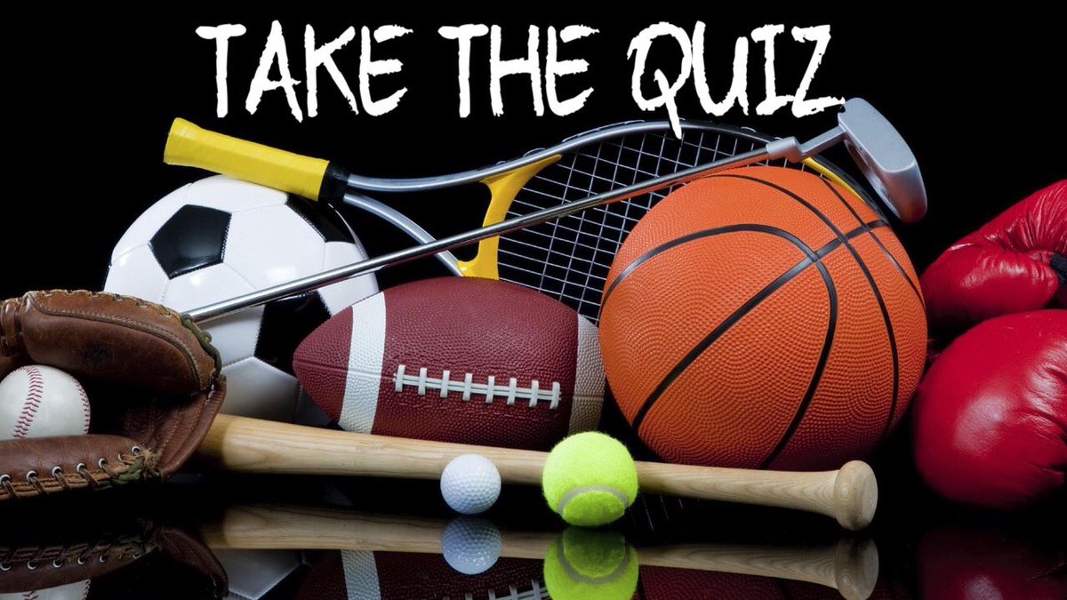 TeaTimeTrivia's tweet image. Take the quiz and see how you get on 😀 #trivia #quiz #YouTube #retweet

youtu.be/riOE7nH_fpQ