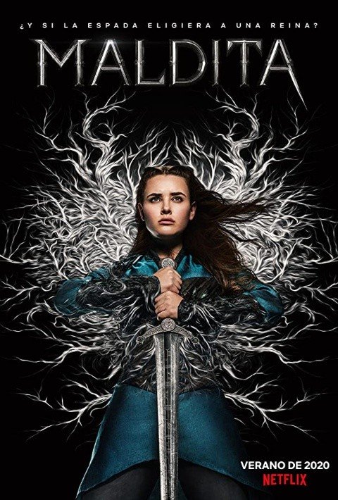 DesconOK's tweet photo. Estrenos de #Netflix para maratonear este finde
Series
La celestina de la India  
Maldita 
El desafío del beso 

Películas
Encuentro fatal 
Spider-Man: De regreso a casa https://t.co/dZq3JFZ28P