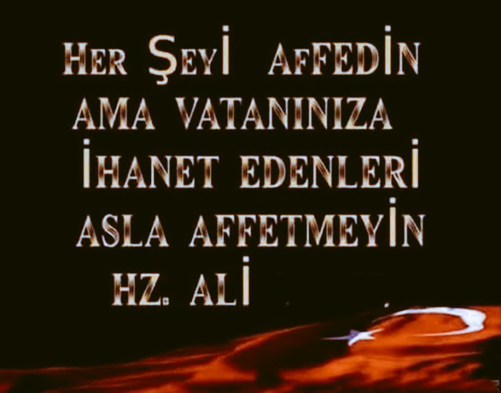 Başligi gorunce #Dilipak ne saçmalamış acaba dedim bu sefer baya saçmalamış beyin yoksunu