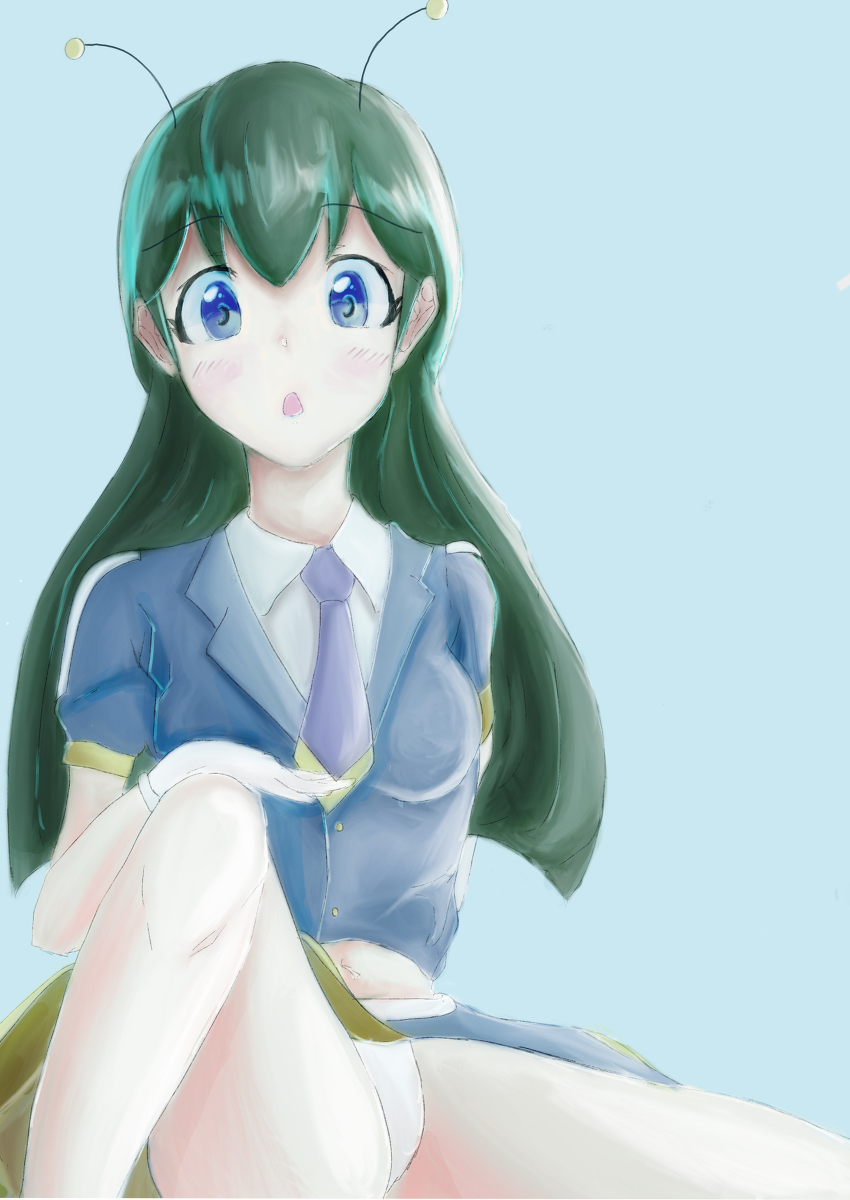 ポヨンちゃん Twitter Search Twitter