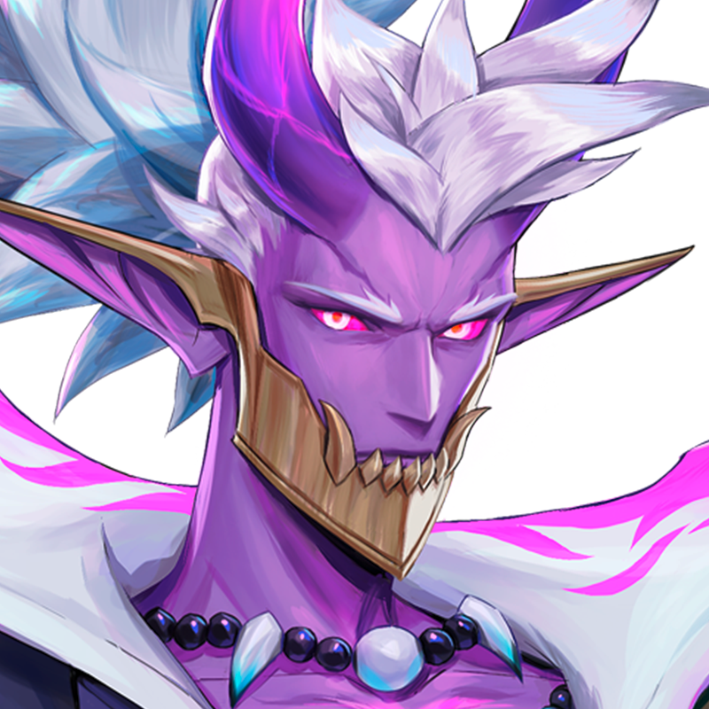 LeagueOfLegends's tweet photo. https://t.co/C1g7uVvjNW