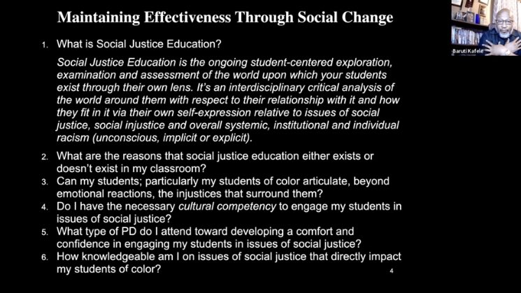 SMES Principal tweet media